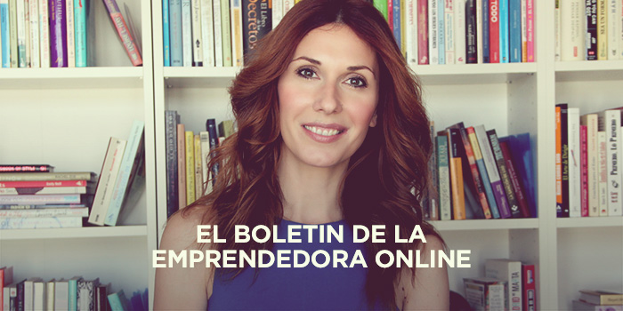 boletin emprendedora online 1